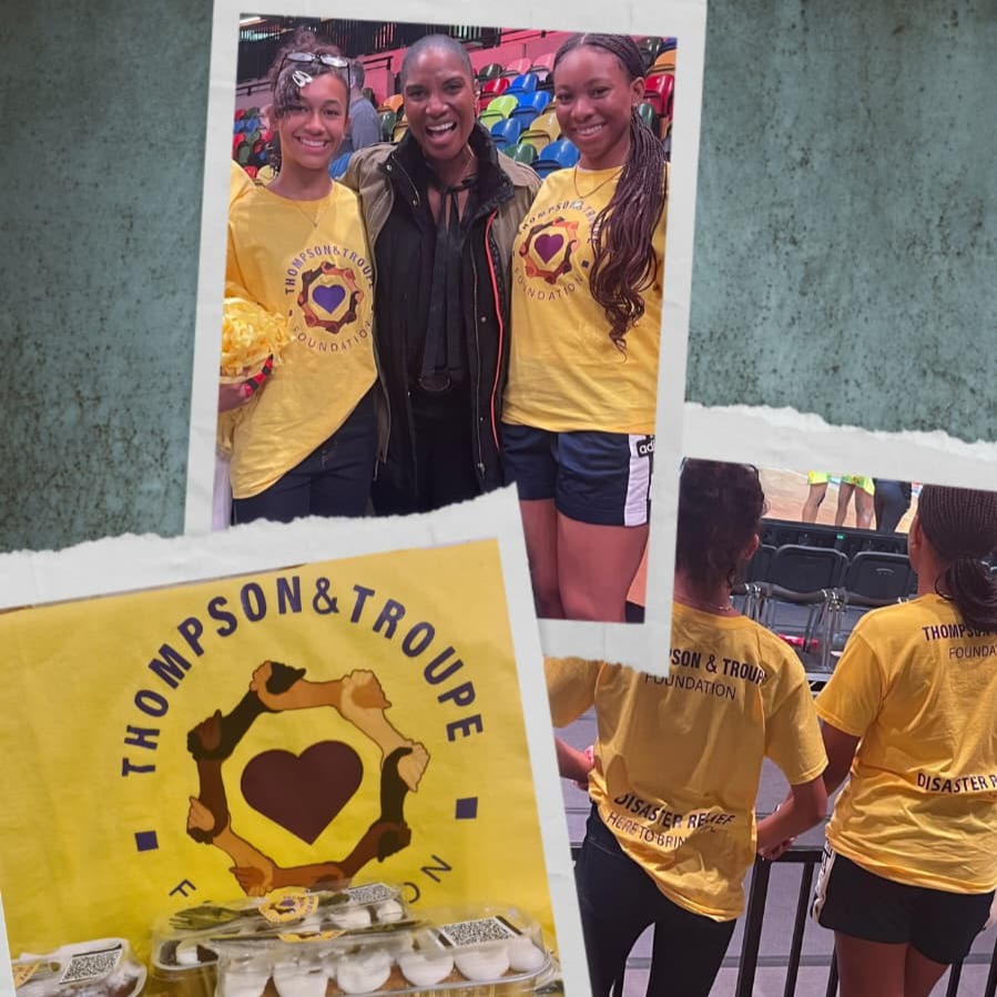 KAMSI’s-KAKERY & Krafty Kaira Teamed Up with The Thompson & Troupe Foundation for a Hurricane Melissa Relief FundraiserRead More
https://thompsontroupefoundation.org/kamsis-kakery-krafty-kaira/@netballjamaica
@realdeniselewis#fightpoverty
#eliminateilliteracy
#backtoschool2025📚✏️
#ttf
#KraftyKaira
#youthled
#youthinaction
#CommunityImpact
#fundraisingforgood
#hurricanemelissarelief
#disasterrelief
#ShopSmallGiveBig
#MiniLoafMaximumImpact
#southlondon
#christmasfundraiser
#nextgenleaders
#purposedriven