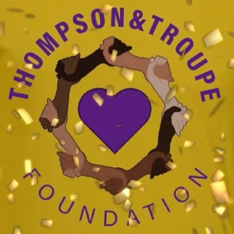 Help Rebuild Jamaica: Your Gift Can Bring Hope After Hurricane MelissaYour Gift Can Bring Hope After Hurricane MelissaRead More
https://thompsontroupefoundation.org/help-rebuild-jamaica/#fightpoverty
#eliminateilliteracy
#backtoschool2025📚✏️
#ttf
#youthinaction
#communityimpact
#fundraisingforgood
#hurricanemelissarelief
#disasterrelief
#ShopSmallGiveBig